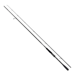 Shimano Dialuna 259 Cm 6-28 Gr Spin Olta Kamışı