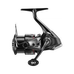 Shimano Vanford FA C2000S Spin Olta Makinesi