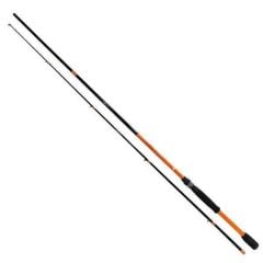 Bauer Akira 270cm 20-40gr Spin Olta Kamışı