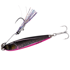 Hayabusa FS 415 Jack Eye Ace 30gr 6 cm Light Jig Suni Yem 6