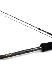 Shimano FX XT 270MH 14-40 Gr Spin Kamışı