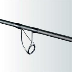 Shimano Lunamis S86M 2.59cm 7-35gr Spin Olta Kamışı