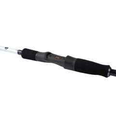 Shimano Bassterra XT+ Spin 244 Cm 4-21 Gr Spin Kamışı