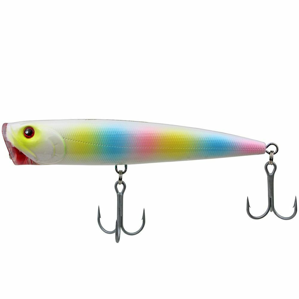 Sea Horse GT Beast 140 F 40gr PEARL RB DL 04