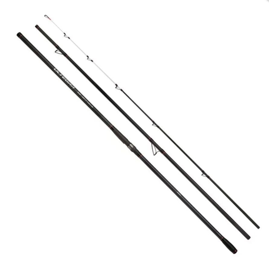 Shimano Ultegra Surf J Tubular 425 Cm 225 Gr Low Rider Surf Olta Kamışı