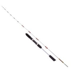 Albastar Squiddy Olta Kamışı 180cm