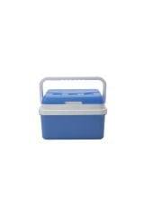 Icepeak SF12 Termos/Buzluk 12 Lt