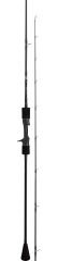 Daiwa Blast SJ 1.91m 200-330g r2 Parça Tetikli Jig Olta Kamışı