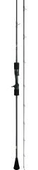Daiwa Catalina SJ 1.83m 200-330gr Tek P. Tetikli Jig Olta Kamışı