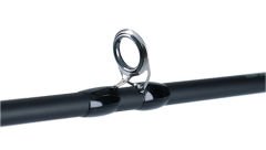 Daiwa Catalina SJ 1.83m 250-400gr Tek P. Tetikli Jig Olta Kamışı