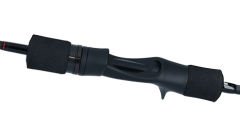 Daiwa Catalina SJ 1.83m 300-500gr Tek P. Tetikli Jig Olta Kamışı