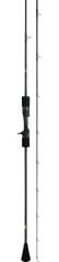 Daiwa Catalina SJ 1.83m 300-500gr Tek P. Tetikli Jig Olta Kamışı