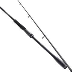 Shimano Dialuna Inshore S90ML 2.74m 6-28gr Spin Olta Kamışı